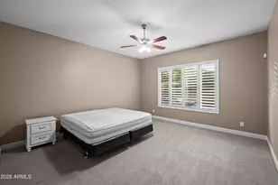16920 W Coronado Rd, Goodyear, AZ 85395 - Photo 23