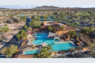 16920 W Coronado Road, Goodyear, AZ 85395 - Photo 45