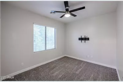 15881 N 74th Avenue, Peoria, AZ 85382 - Photo 19