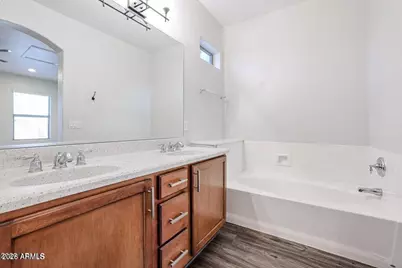 15881 N 74th Avenue, Peoria, AZ 85382 - Photo 27