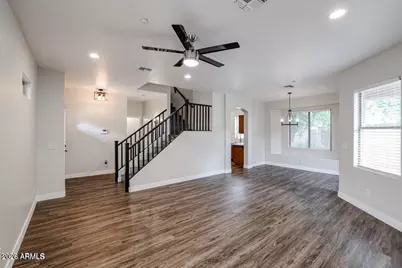 15881 N 74th Avenue, Peoria, AZ 85382 - Photo 5
