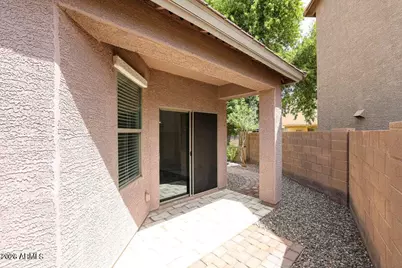 15881 N 74th Avenue, Peoria, AZ 85382 - Photo 33