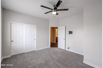 15881 N 74th Avenue, Peoria, AZ 85382 - Photo 17