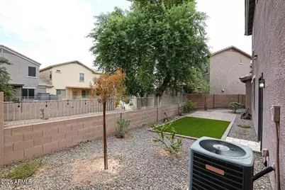 15881 N 74th Avenue, Peoria, AZ 85382 - Photo 37