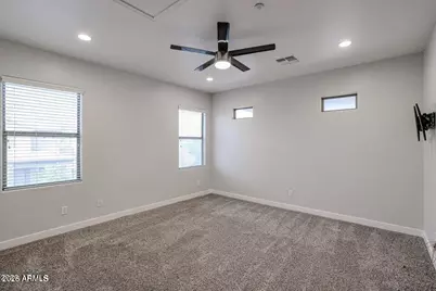 15881 N 74th Avenue, Peoria, AZ 85382 - Photo 23
