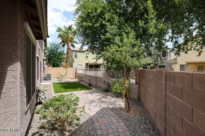 15881 N 74th Avenue, Peoria, AZ 85382 - Photo 35