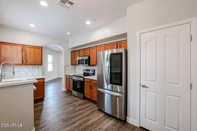 15881 N 74th Avenue, Peoria, AZ 85382 - Photo 15