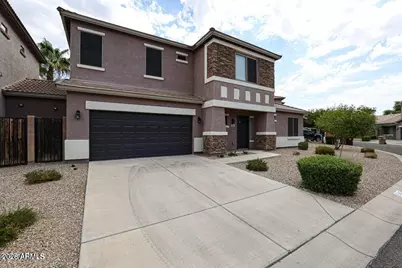 15881 N 74th Avenue, Peoria, AZ 85382 - Photo 3
