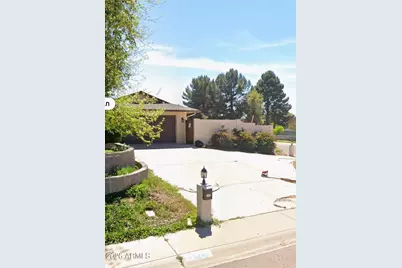 5241 W Tierra Buena Lane, Glendale, AZ 85306 - Photo 1