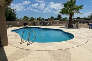 5241 W Tierra Buena Ln, Glendale, AZ 85306 - Photo 1