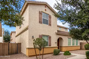 4262 E Carla Vista Dr, Gilbert, AZ 85295 - Photo 3