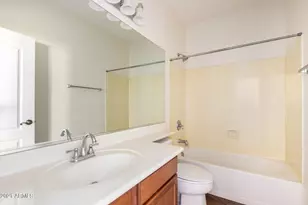 4262 E Carla Vista Dr, Gilbert, AZ 85295 - Photo 29