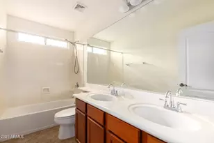 4262 E Carla Vista Dr, Gilbert, AZ 85295 - Photo 27