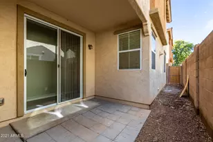 4262 E Carla Vista Dr, Gilbert, AZ 85295 - Photo 35