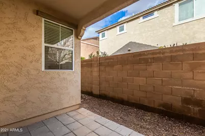 4262 E Carla Vista Drive, Gilbert, AZ 85295 - Photo 33