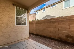 4262 E Carla Vista Dr, Gilbert, AZ 85295 - Photo 33