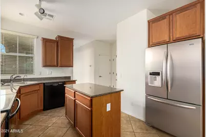 4262 E Carla Vista Drive, Gilbert, AZ 85295 - Photo 17