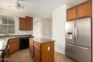 4262 E Carla Vista Dr, Gilbert, AZ 85295 - Photo 17