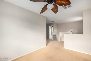 4262 E Carla Vista Dr, Gilbert, AZ 85295 - Photo 31