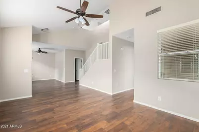 4262 E Carla Vista Drive, Gilbert, AZ 85295 - Photo 9