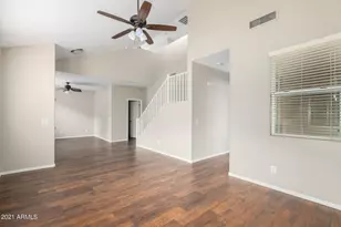 4262 E Carla Vista Dr, Gilbert, AZ 85295 - Photo 9
