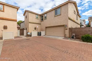 4262 E Carla Vista Dr, Gilbert, AZ 85295 - Photo 37
