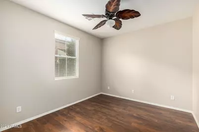 4262 E Carla Vista Drive, Gilbert, AZ 85295 - Photo 11