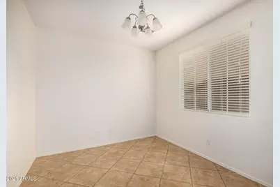 4262 E Carla Vista Drive, Gilbert, AZ 85295 - Photo 13