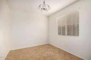 4262 E Carla Vista Dr, Gilbert, AZ 85295 - Photo 13