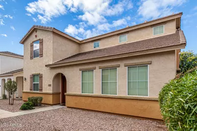 4262 E Carla Vista Drive, Gilbert, AZ 85295 - Photo 5