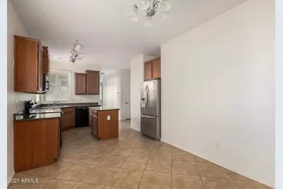 4262 E Carla Vista Drive, Gilbert, AZ 85295 - Photo 19