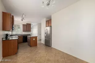 4262 E Carla Vista Dr, Gilbert, AZ 85295 - Photo 19