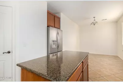 4262 E Carla Vista Drive, Gilbert, AZ 85295 - Photo 15