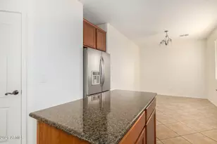 4262 E Carla Vista Dr, Gilbert, AZ 85295 - Photo 15