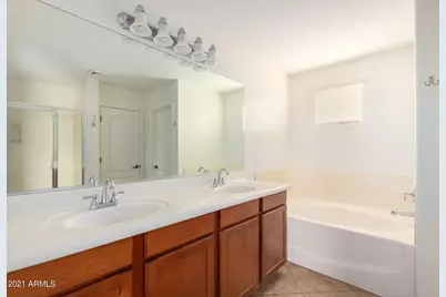 4262 E Carla Vista Drive, Gilbert, AZ 85295 - Photo 23