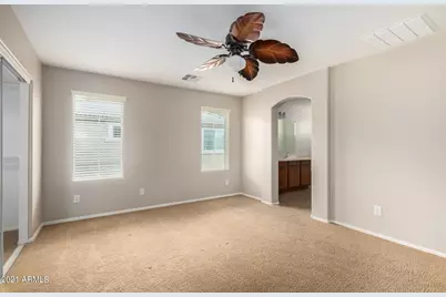 4262 E Carla Vista Drive, Gilbert, AZ 85295 - Photo 21