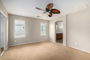 4262 E Carla Vista Dr, Gilbert, AZ 85295 - Photo 21