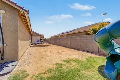 18146 W Robin Lane, Surprise, AZ 85387 - Photo 35