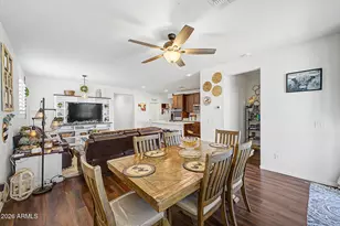 18146 W Robin Ln, Surprise, AZ 85387 - Photo 11