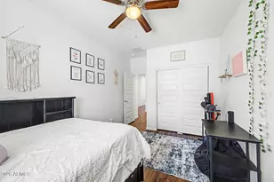 18146 W Robin Ln, Surprise, AZ 85387 - Photo 27