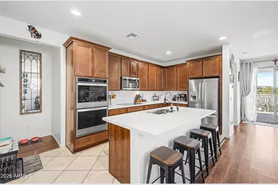 18146 W Robin Lane, Surprise, AZ 85387 - Photo 15