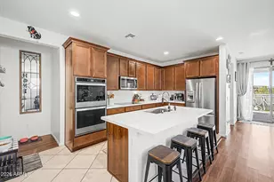 18146 W Robin Ln, Surprise, AZ 85387 - Photo 15