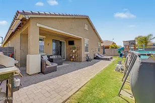 18146 W Robin Ln, Surprise, AZ 85387 - Photo 37