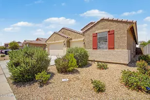 18146 W Robin Ln, Surprise, AZ 85387 - Photo 3