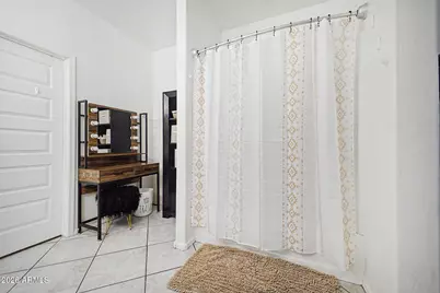 18146 W Robin Lane, Surprise, AZ 85387 - Photo 23