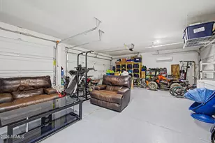 18146 W Robin Ln, Surprise, AZ 85387 - Photo 29