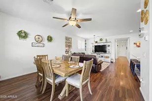 18146 W Robin Ln, Surprise, AZ 85387 - Photo 9