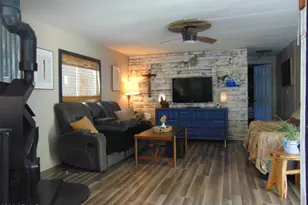 2878 Pinon Pine Dr, Show Low, AZ 85901 - Photo 7