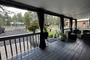 2878 Pinon Pine Dr, Show Low, AZ 85901 - Photo 3