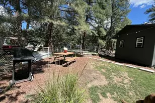 2878 Pinon Pine Dr, Show Low, AZ 85901 - Photo 39